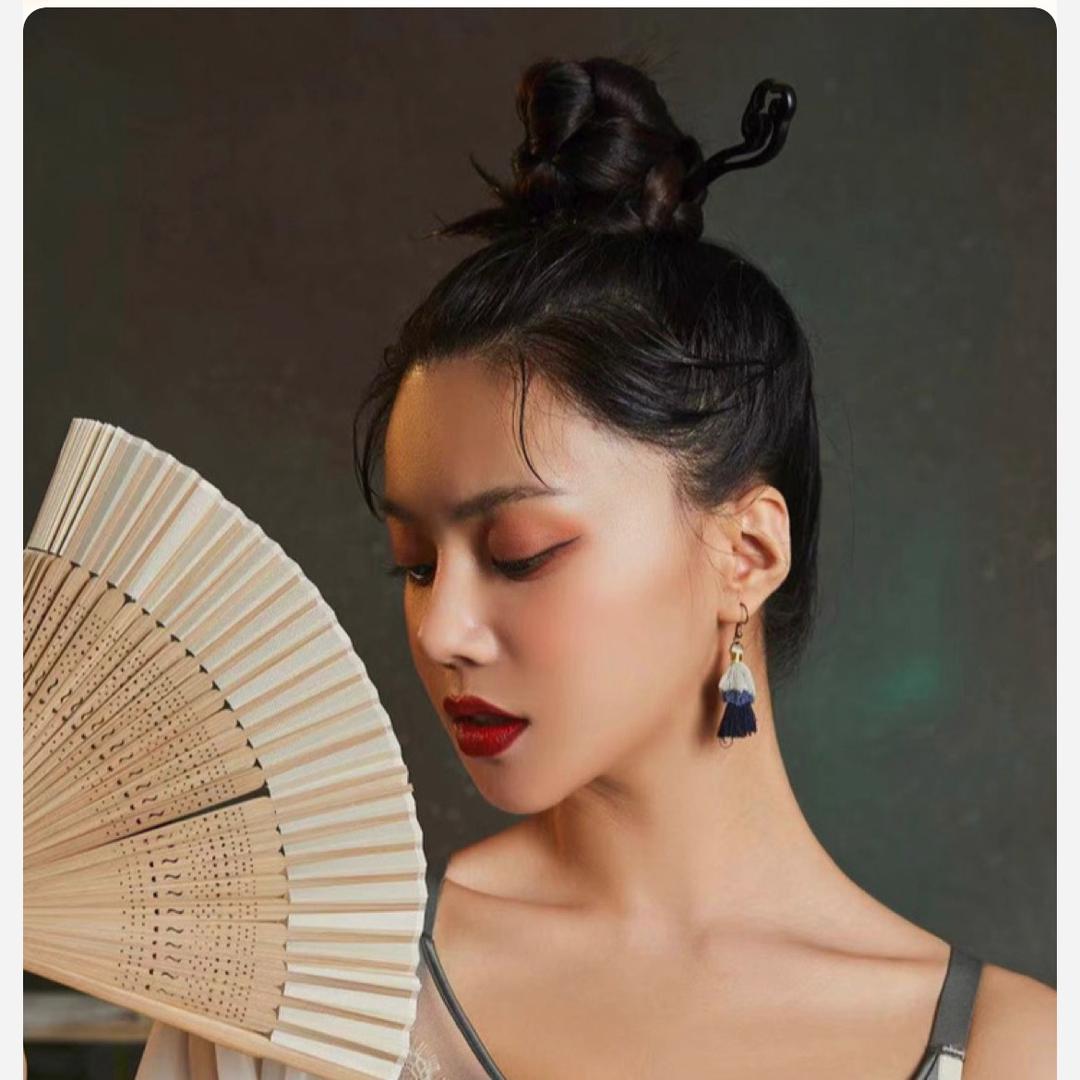 达芬奇（泸溪河直播折扣专场）