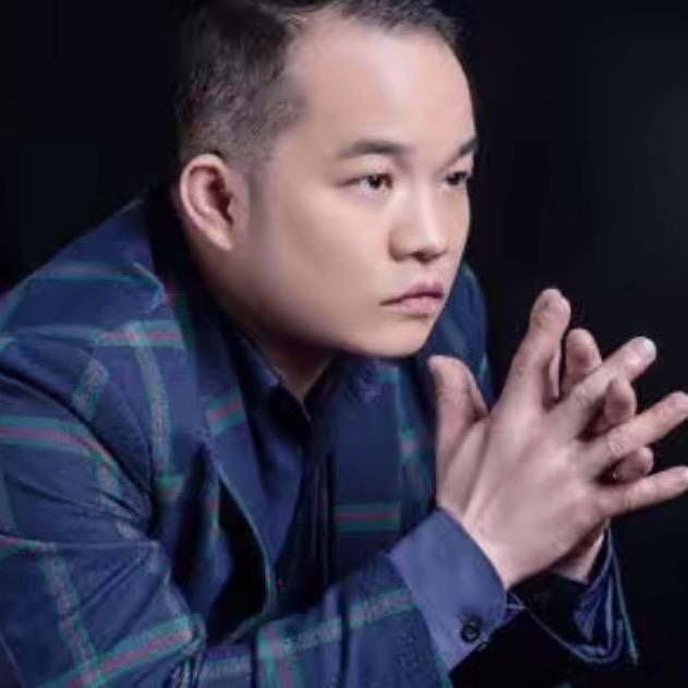 高木（一路繁花）