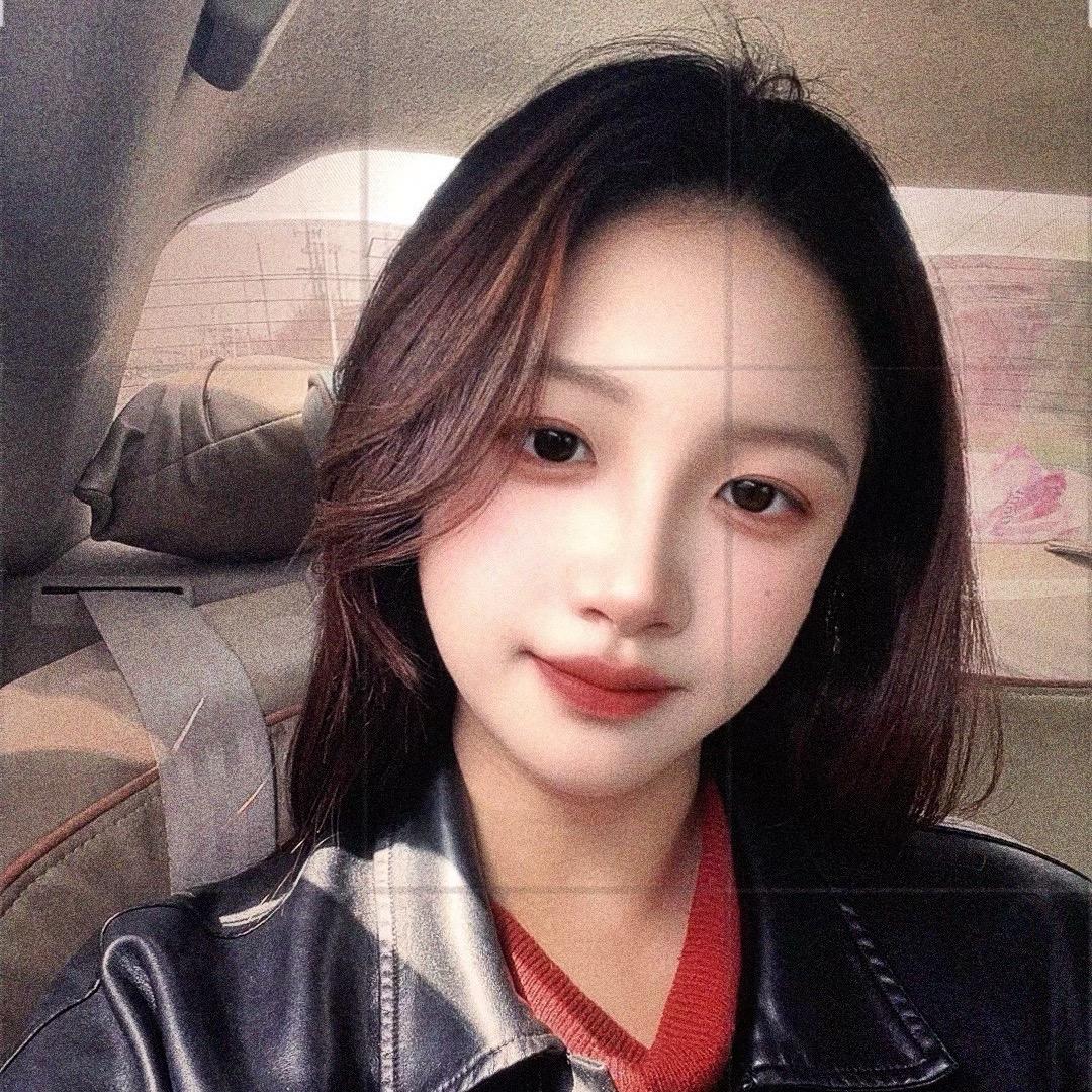 💕ꦿ᭄吸金小៷ᜧ能手