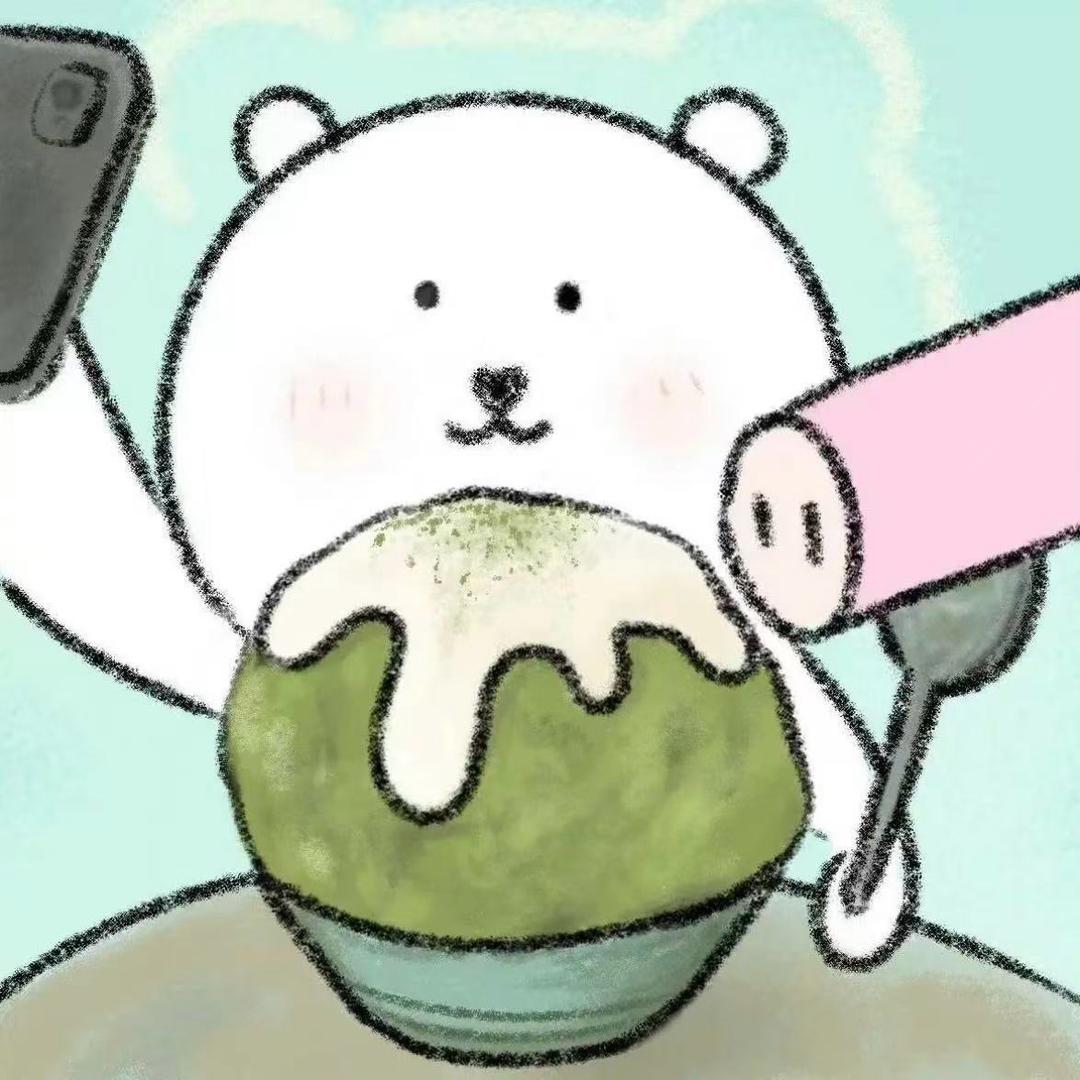 睿智的猪妞