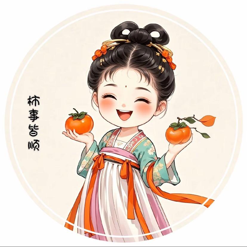 银基多多家居服工厂