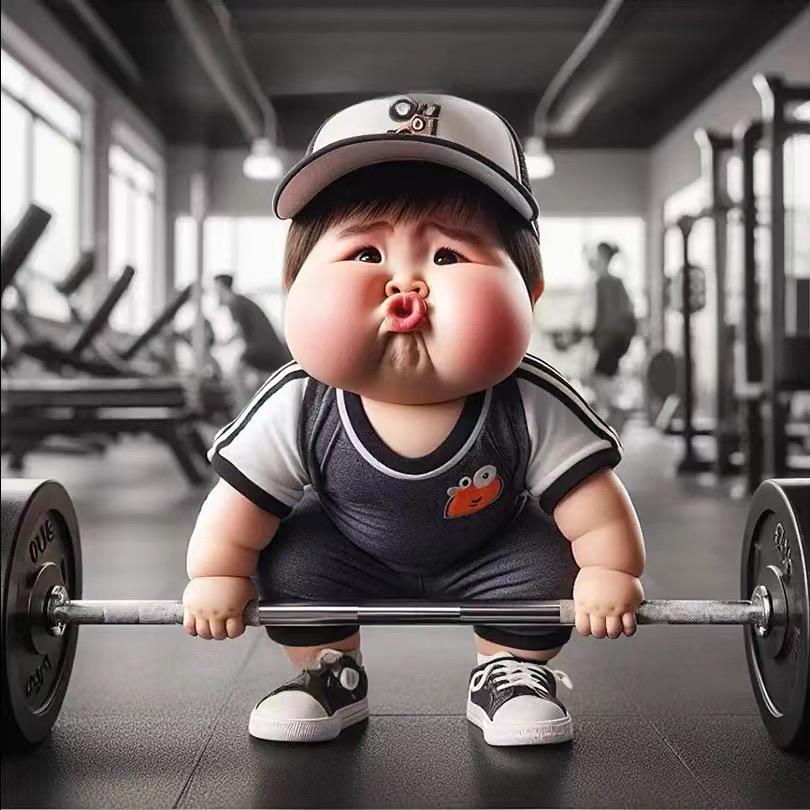 我想静静😜