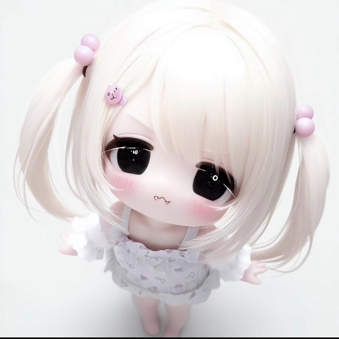 =˃ ᵕ ᵒ=