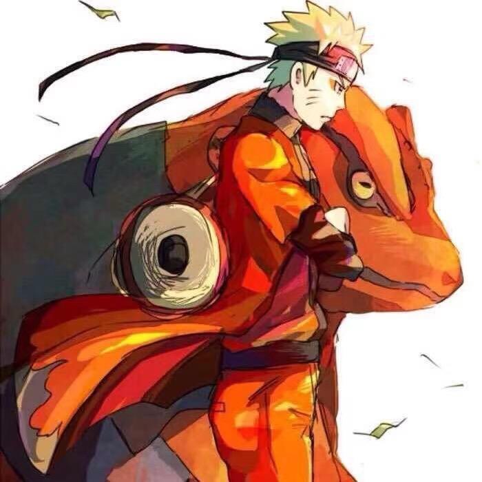刘包欣子