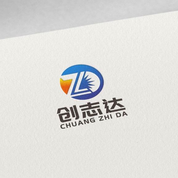 创志达精密五金