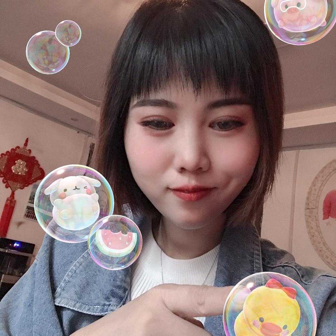 樱桃（平原小镇奥莱店）