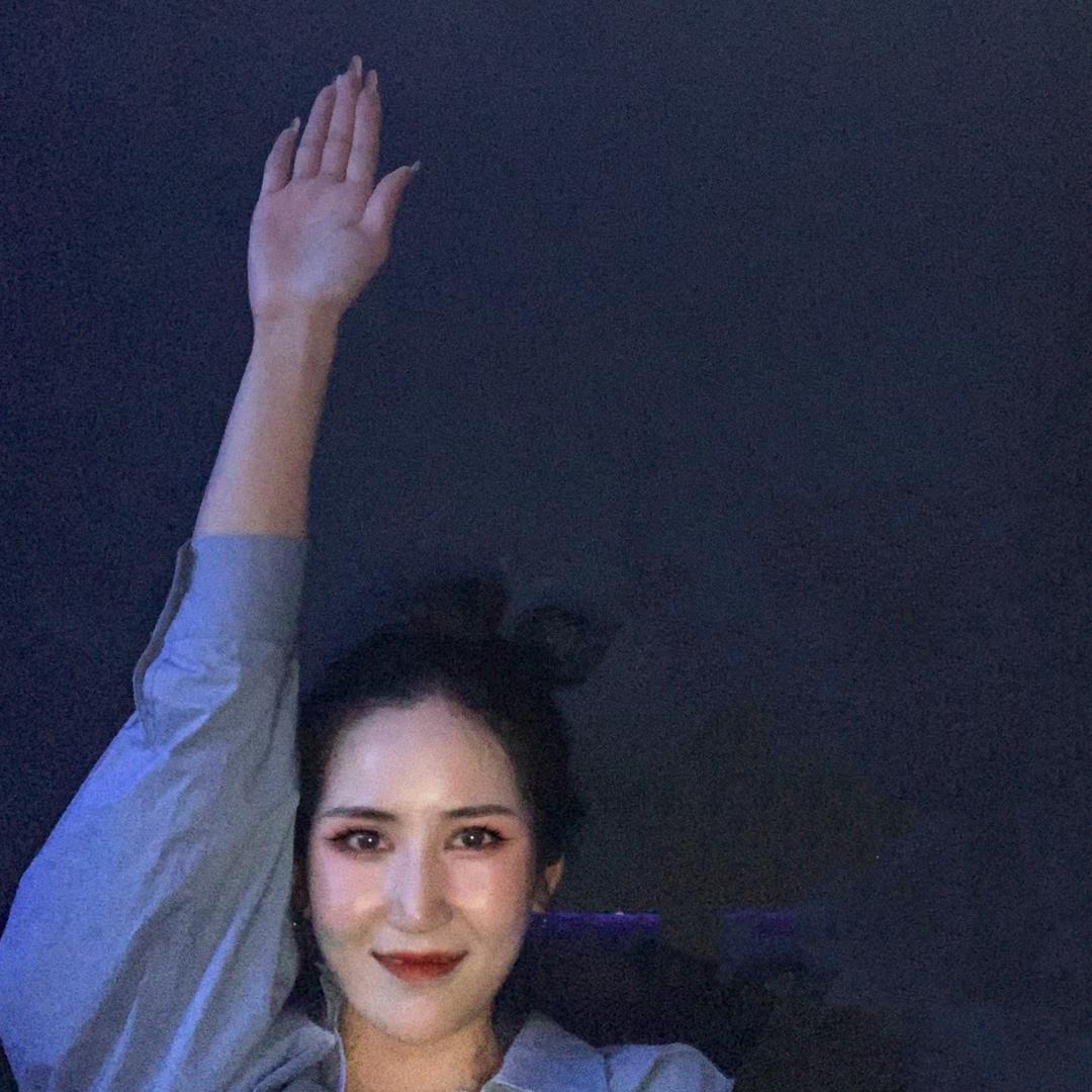 金三岁