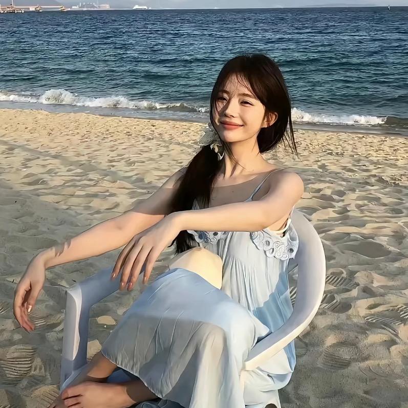 蒋蒋蒋女装