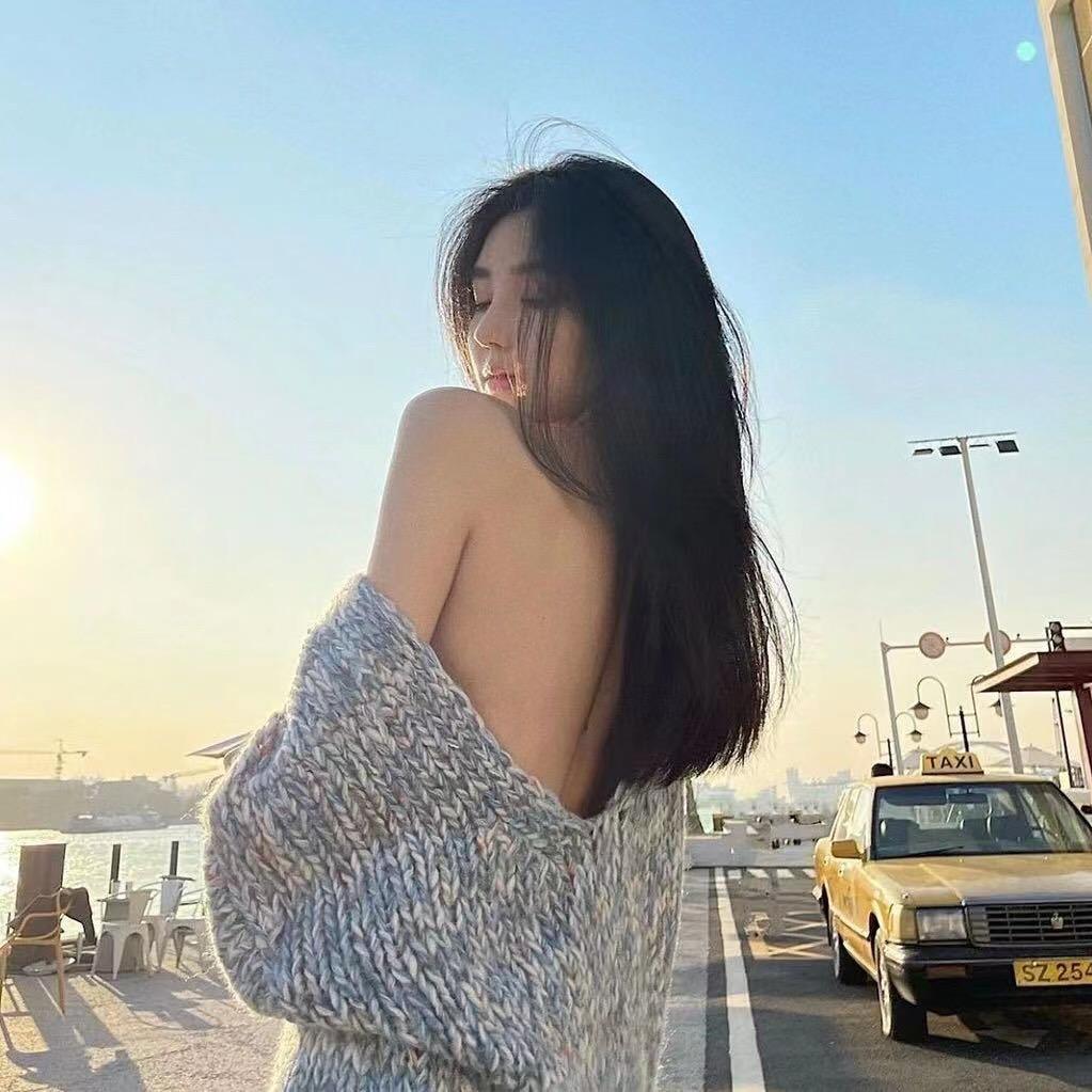 小陈想吃啥🧚‍♀️
