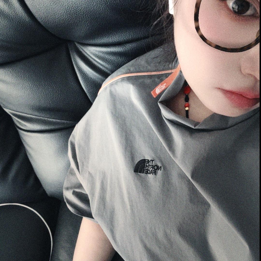 ഒᩚ呗呗ᥫᩣ。