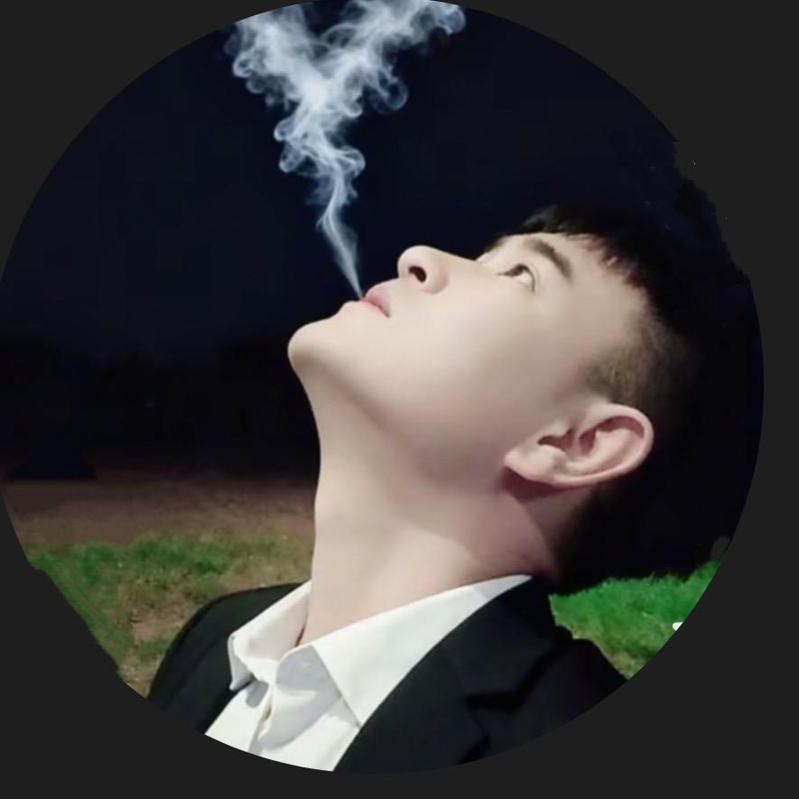 🐜🐜🐜🐜🐜🐜🐜🐜🐜🐜