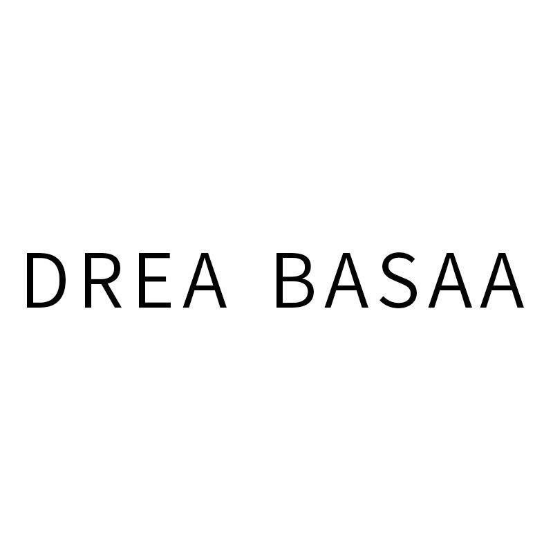 DREA BASAA官方旗舰店