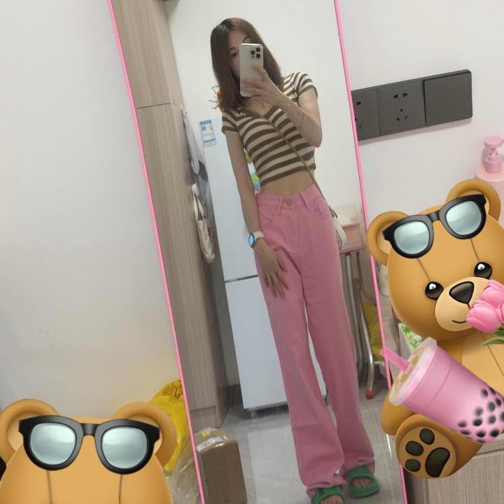 《别念！不该念的人》