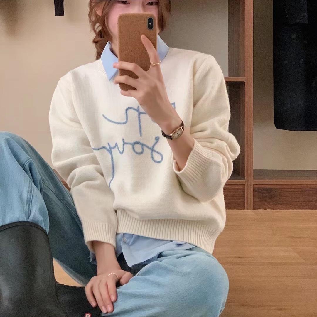 九梦高端女装