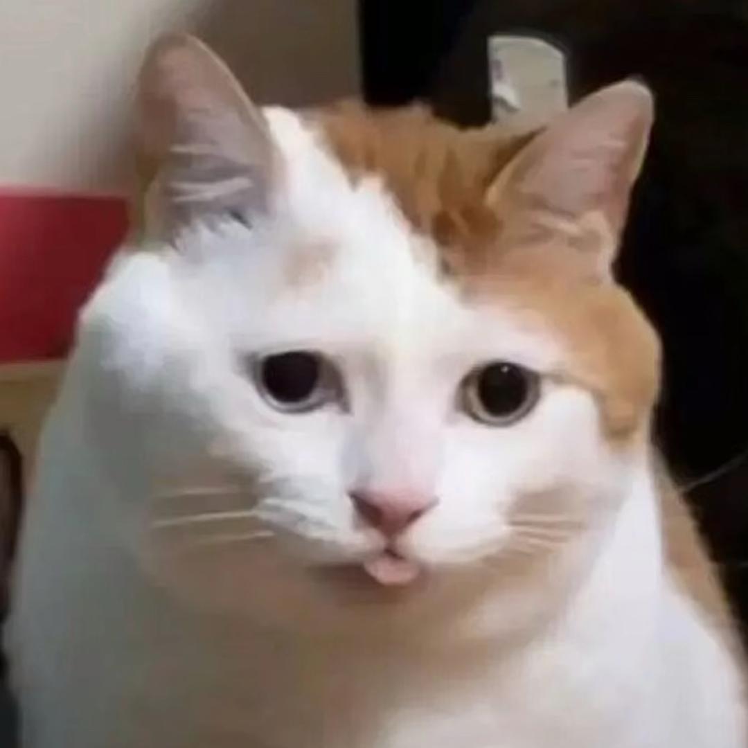 李总
