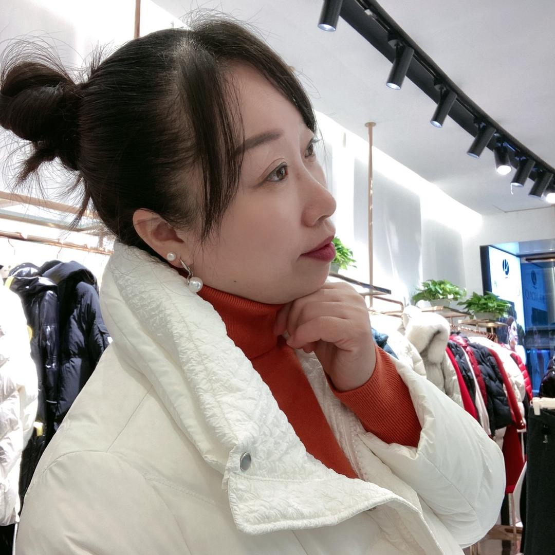 开心果