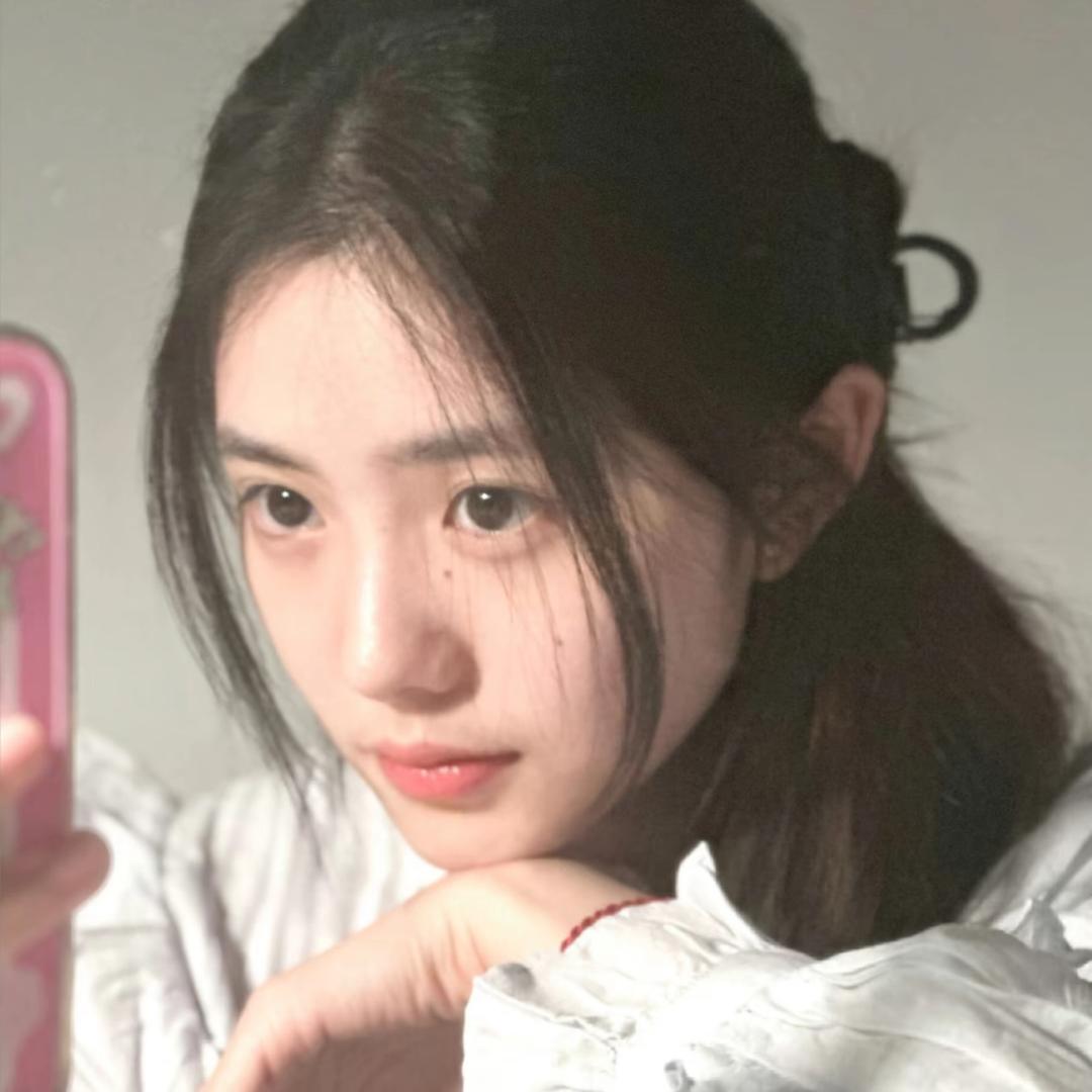 羅梅.