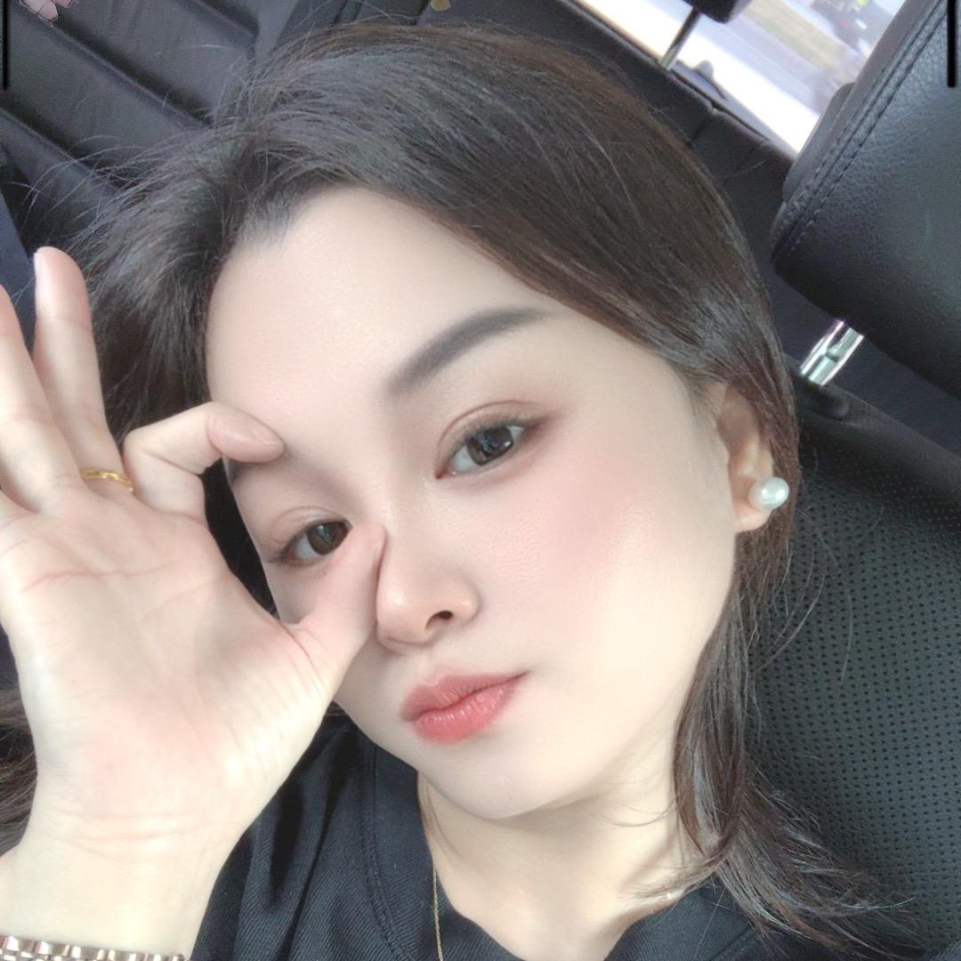 弋阳二姐🍀