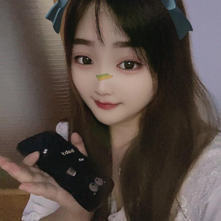 小徽徽