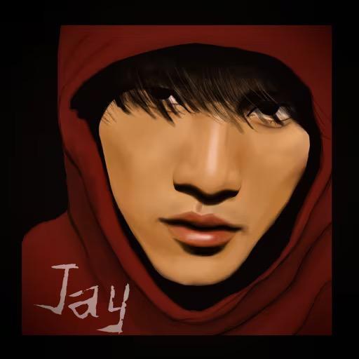 JLRS-jayfm