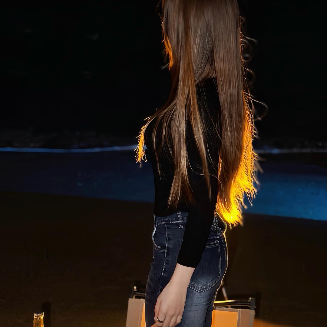 小房房