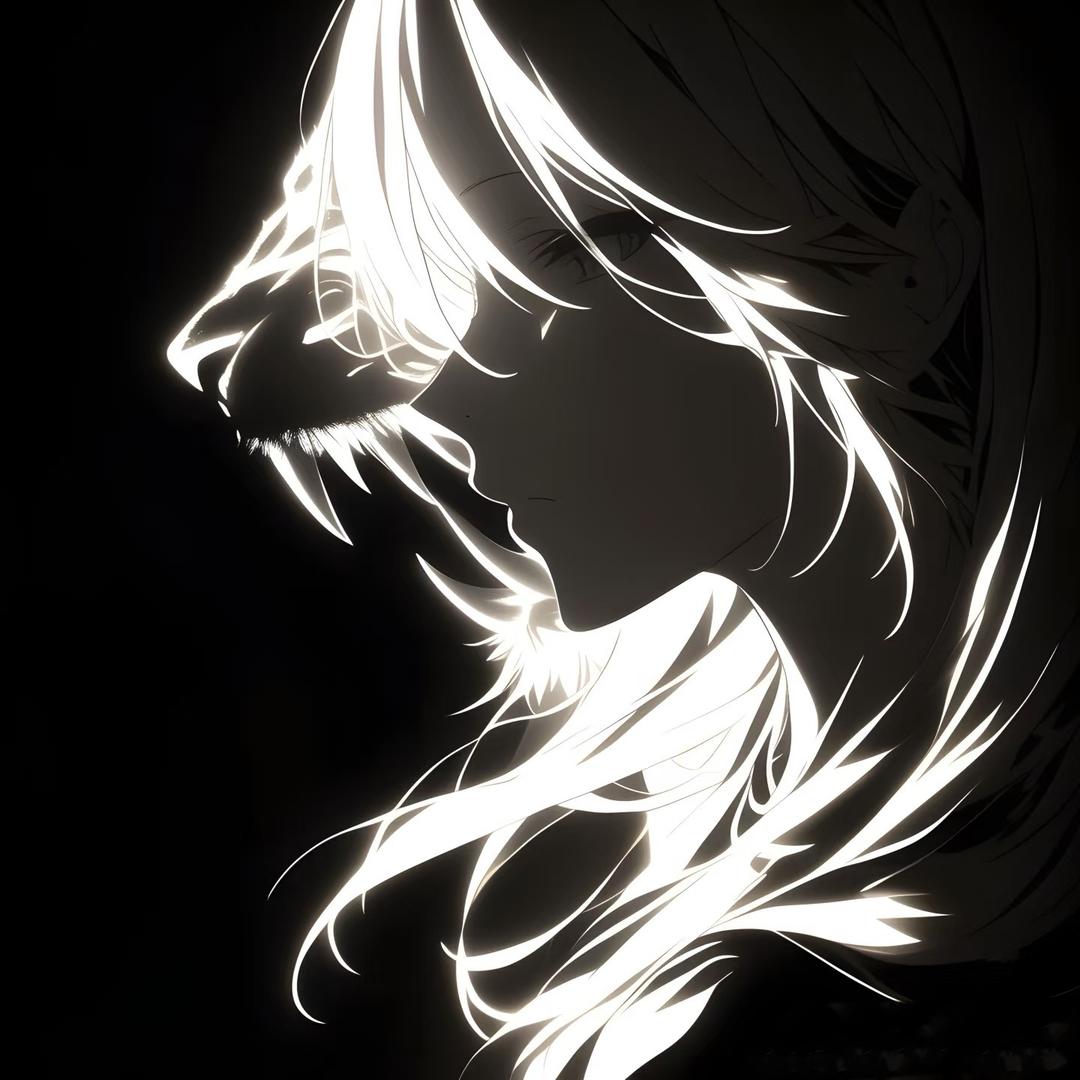一栀