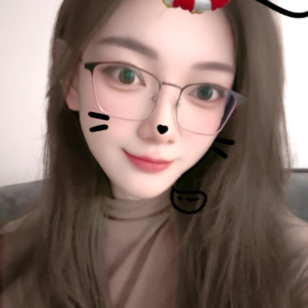 墨儿