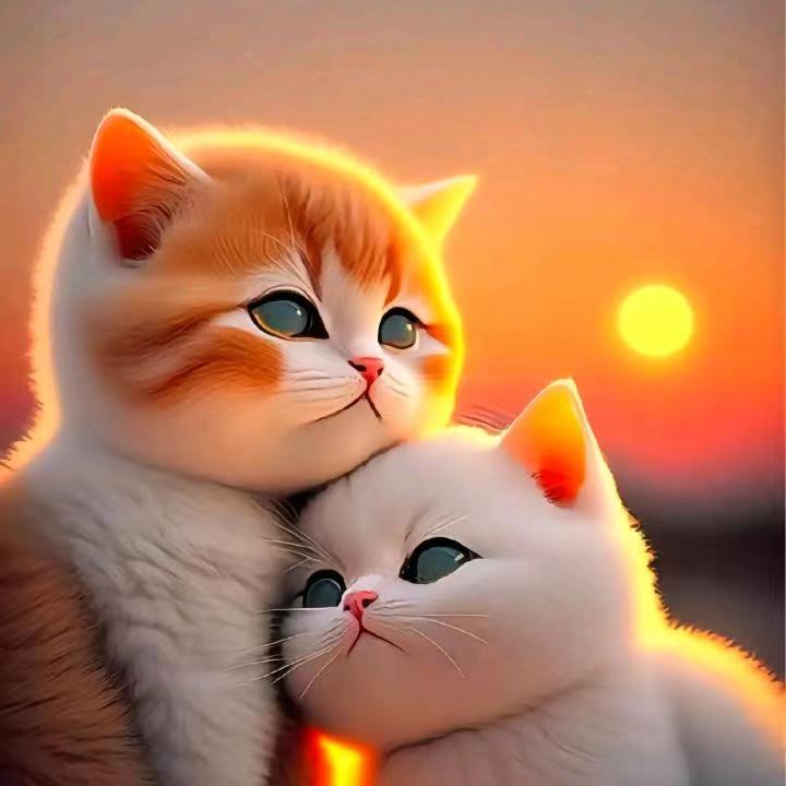 💗᭄丹໌ᮨ💕