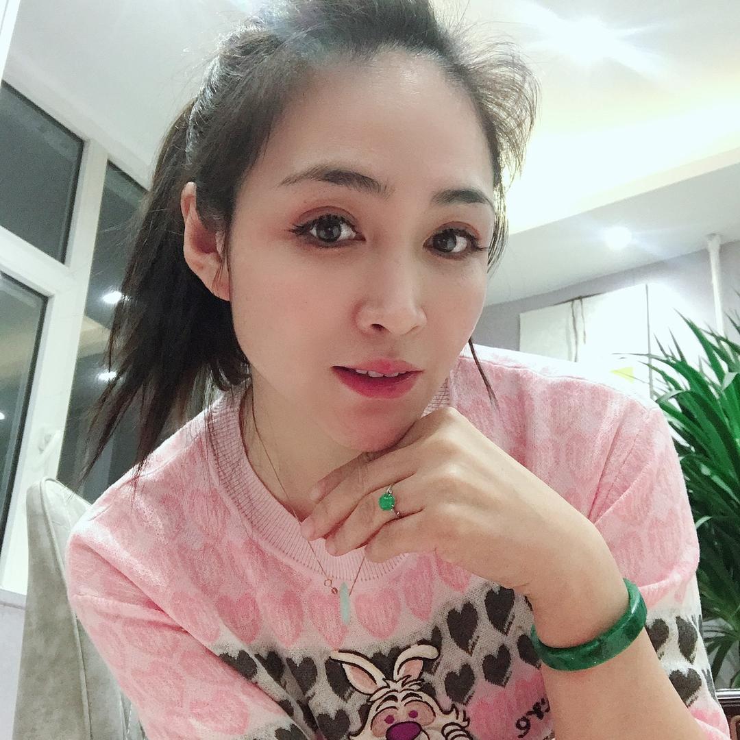 姜大小