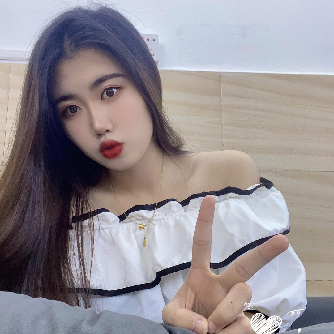 张呼呼 （海丰二手手机）