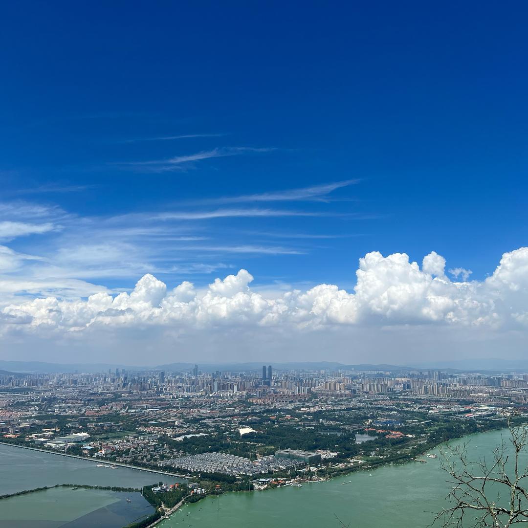 余粟媛——善酉堂