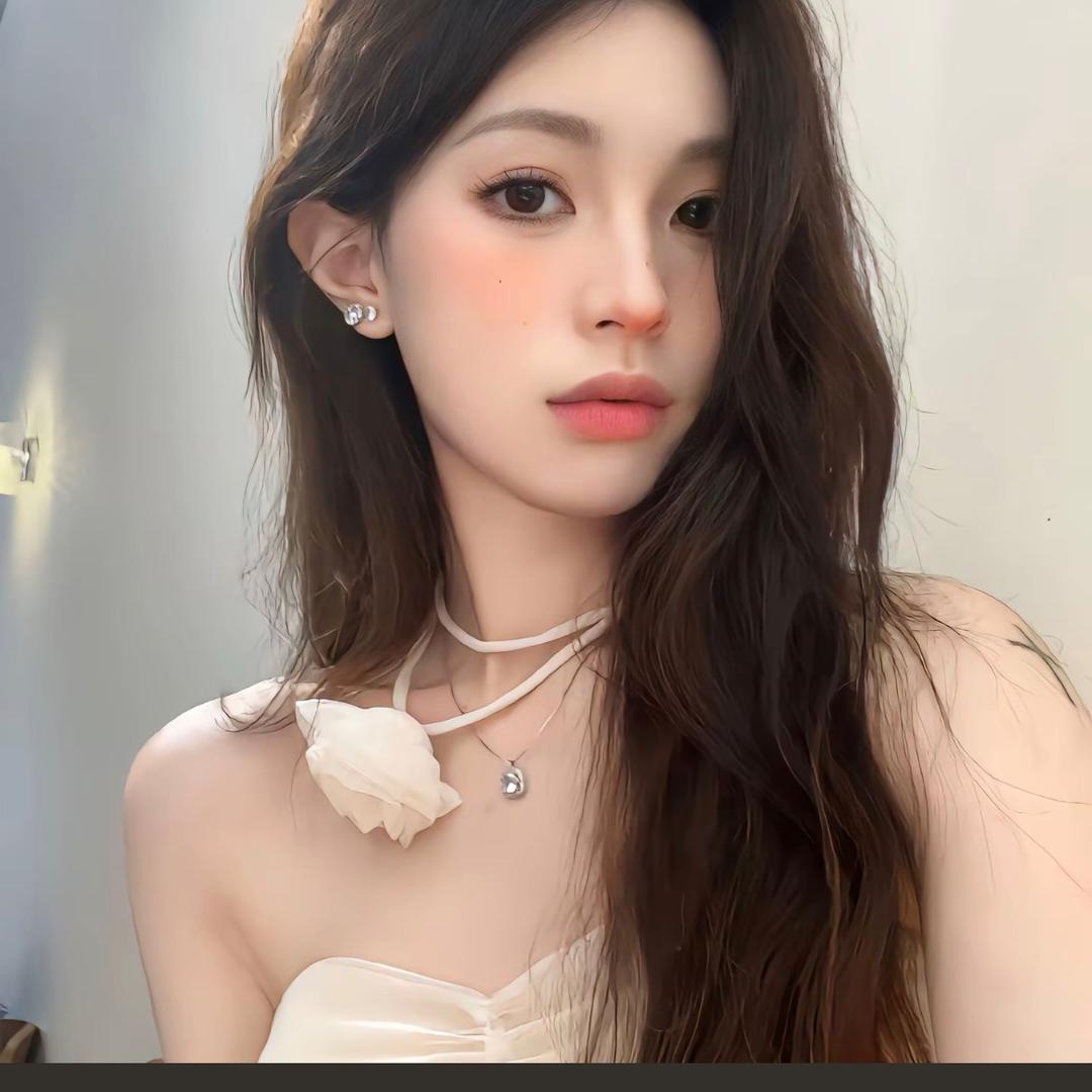 小娘们