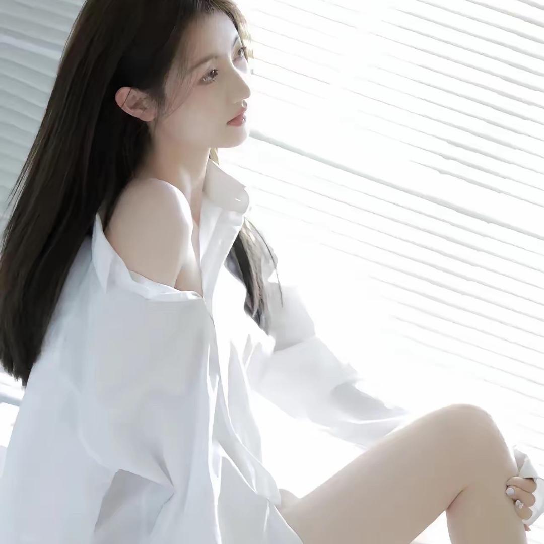 御儿🌸