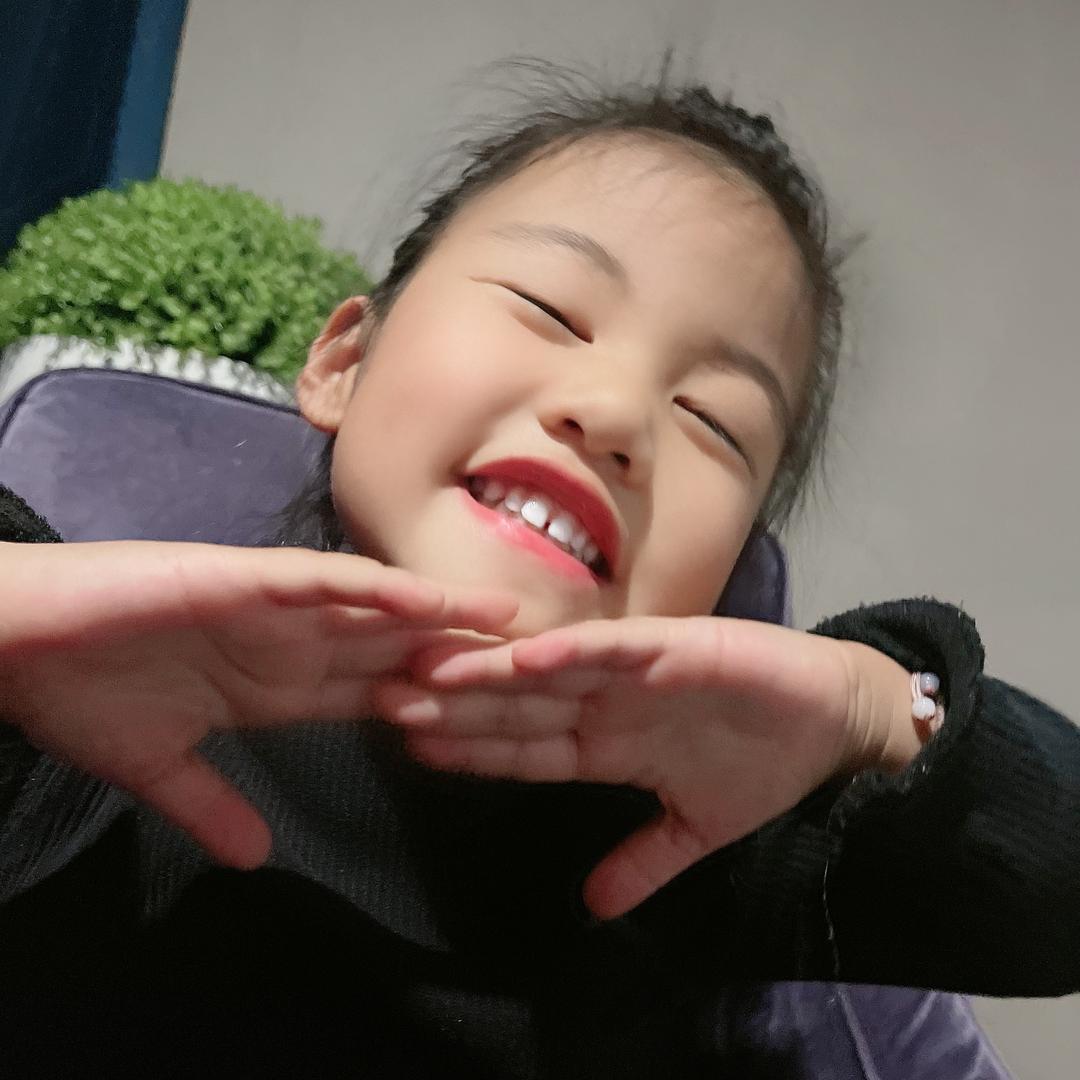 A如何是好