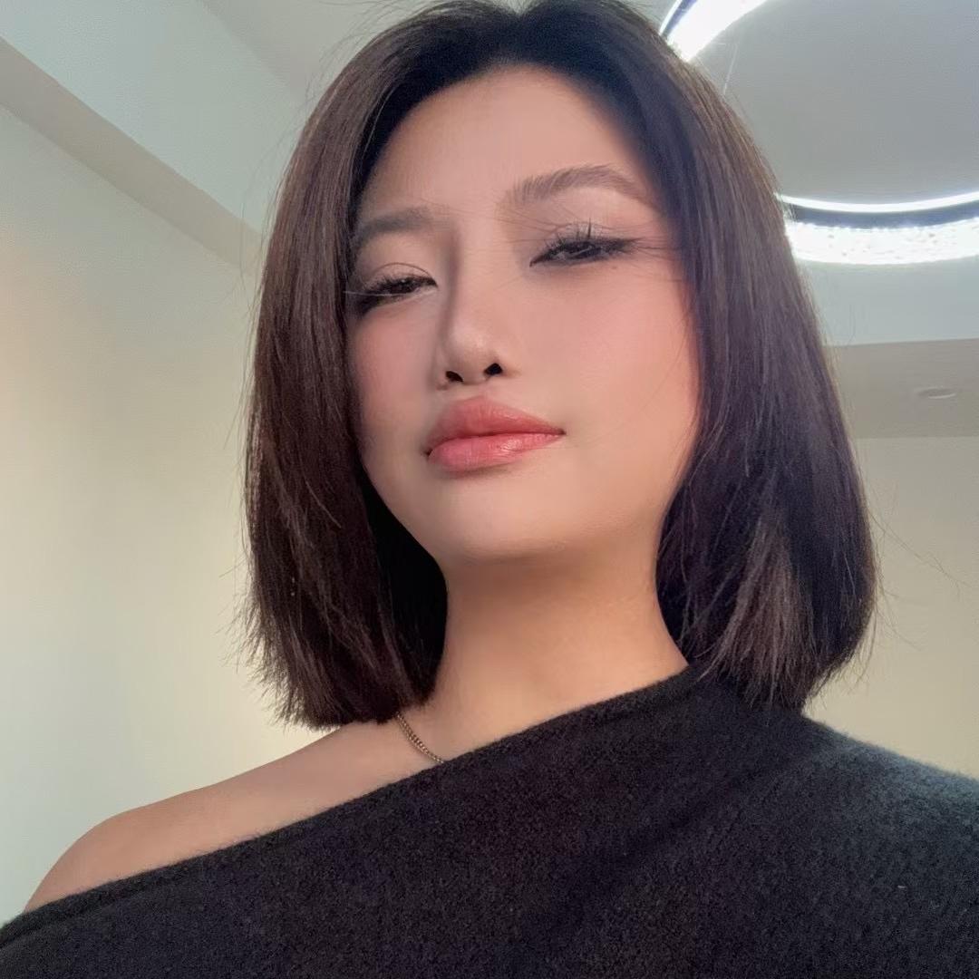 朵朵的百宝箱