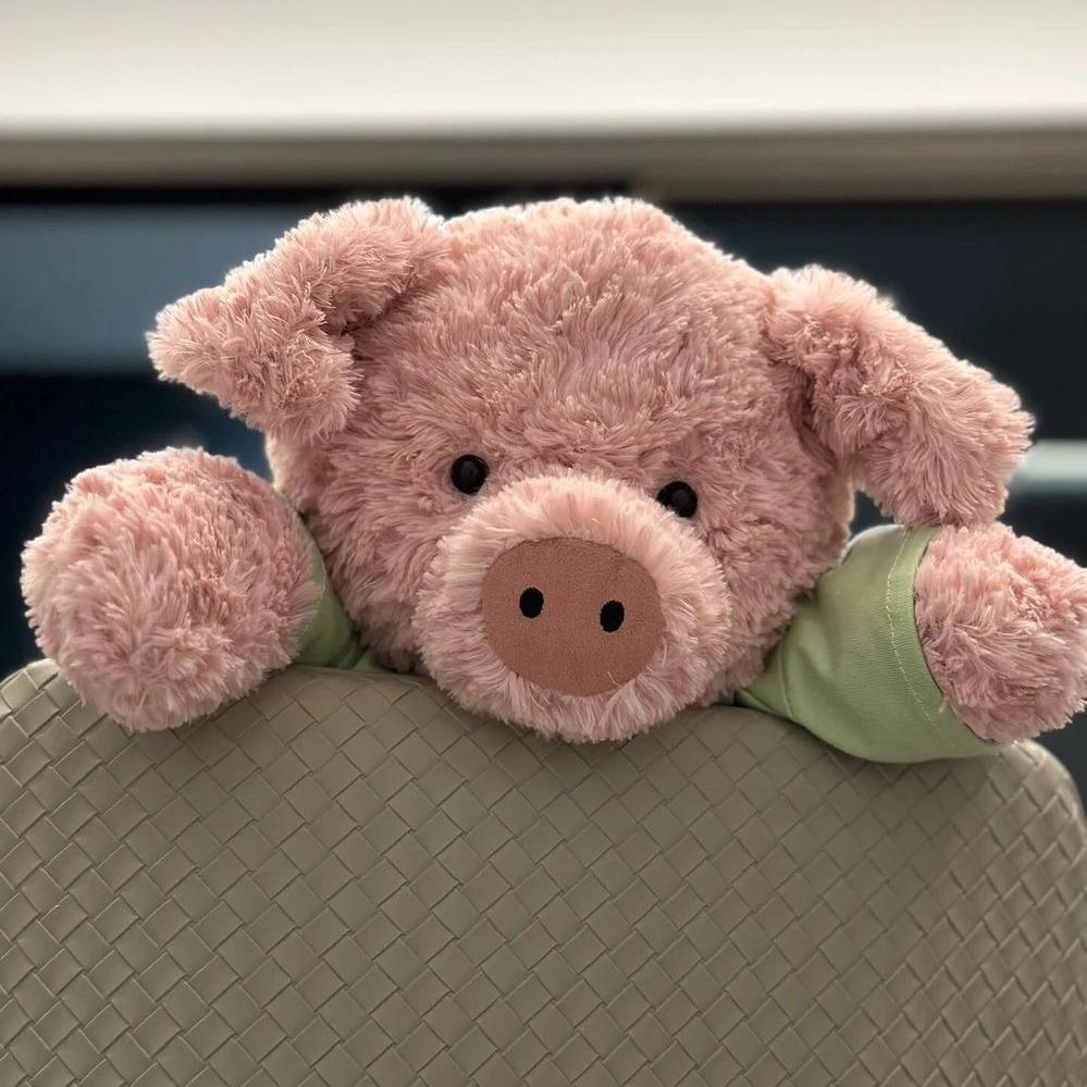 不可帽像百货创意屋