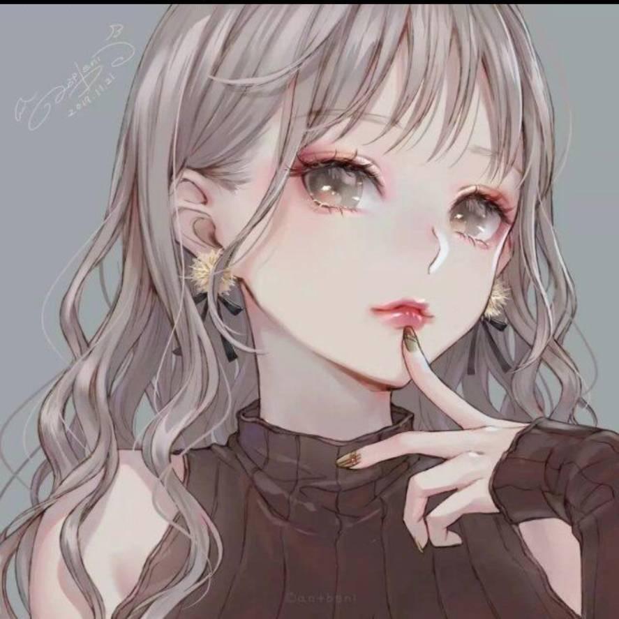 樱花之约🌸
