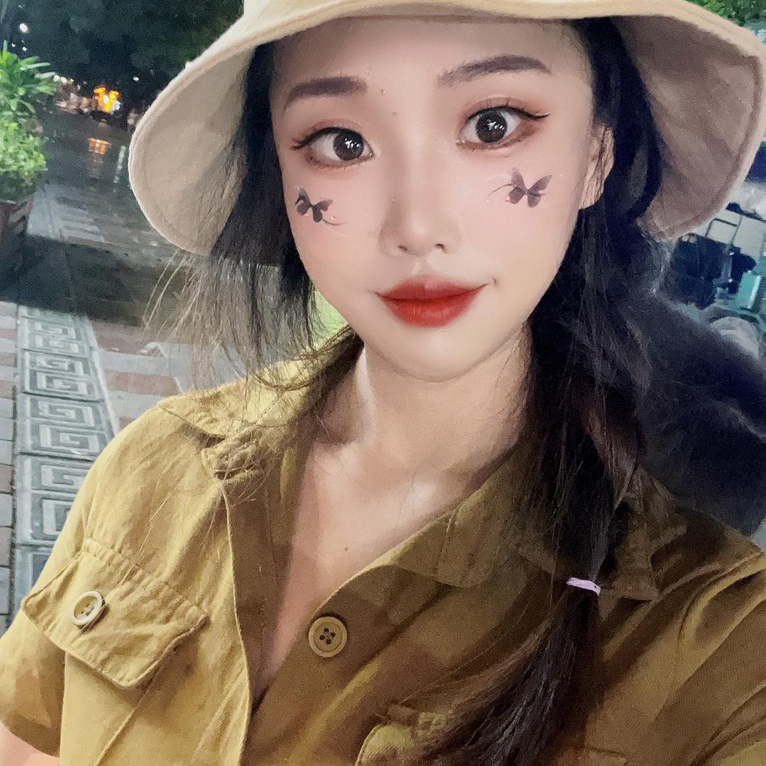 🥩卡路里充值成功