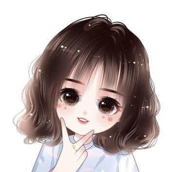 游戏糖果