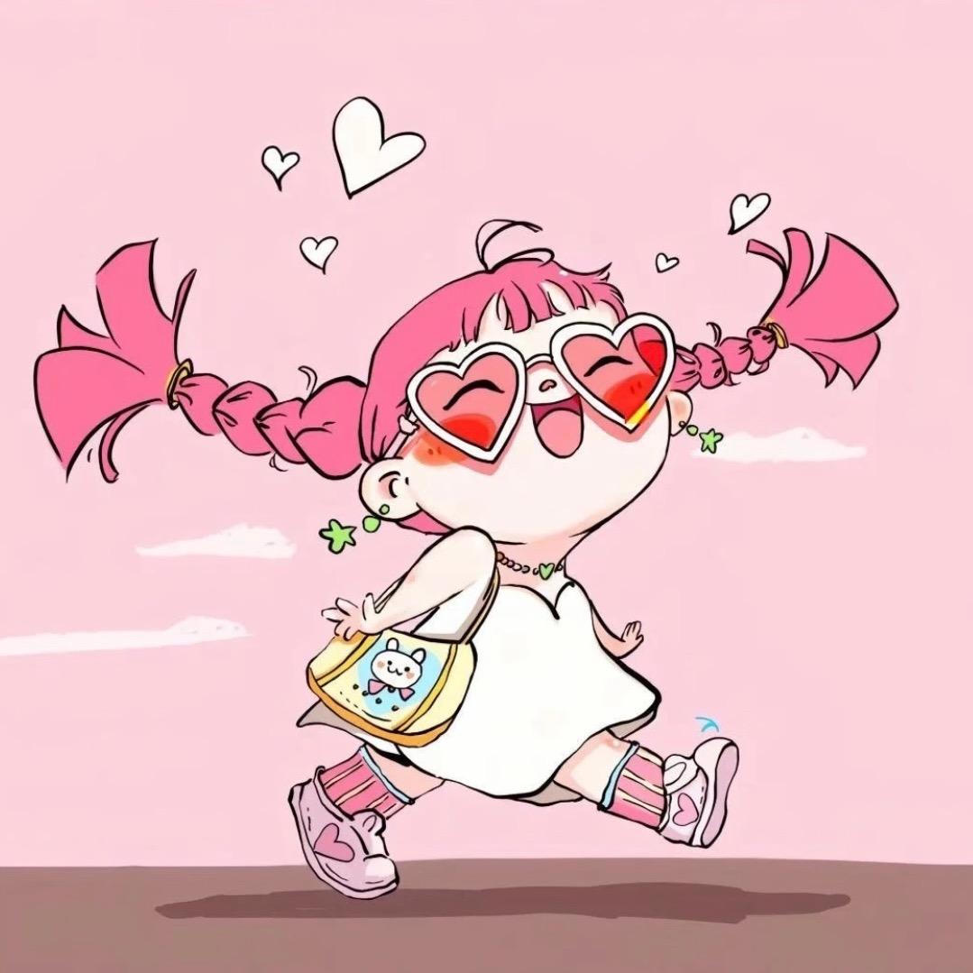효과적인 🎊