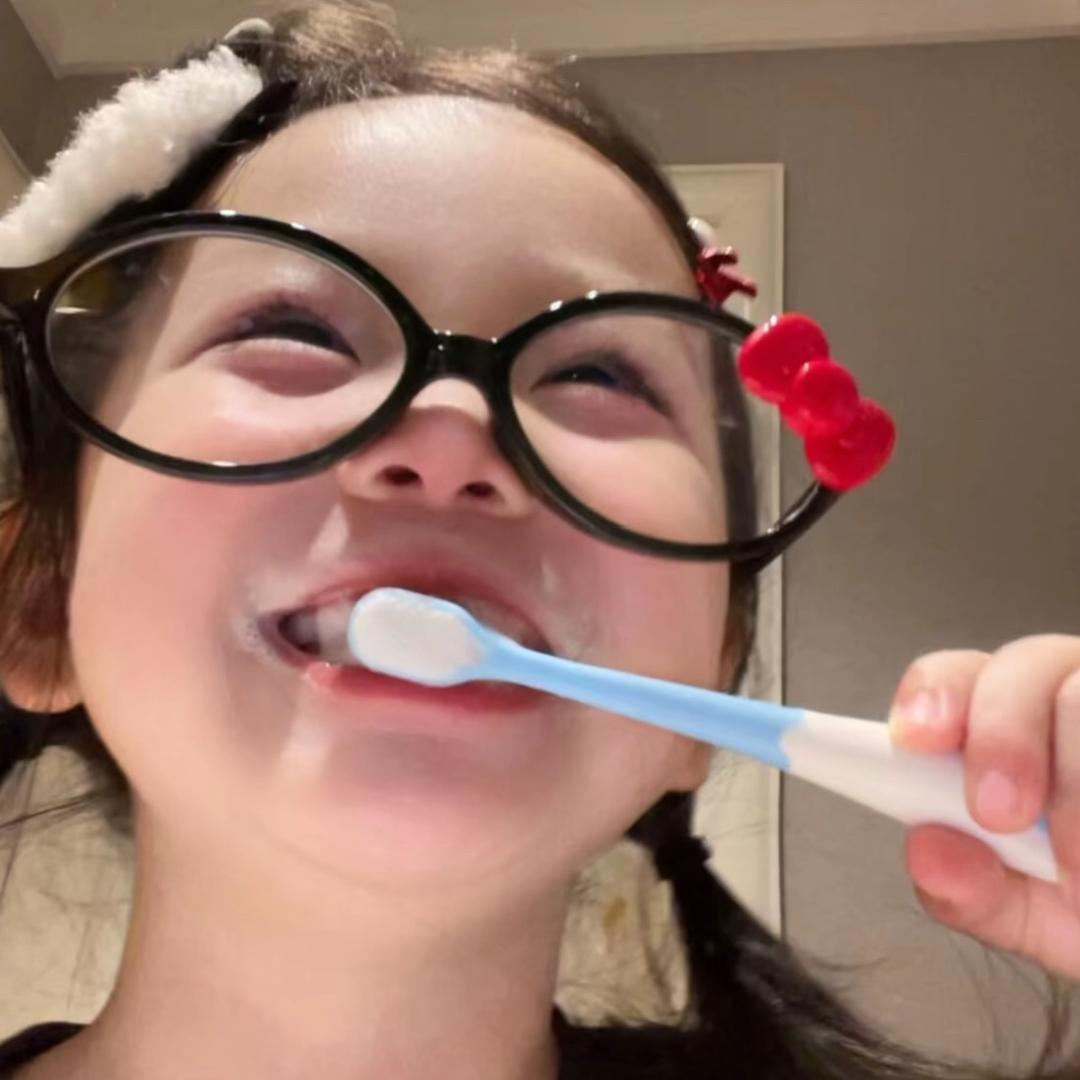 今天没吃饱..🍚