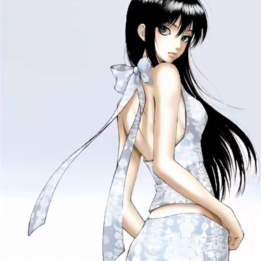 恰恰恰恰恰恰恰恰