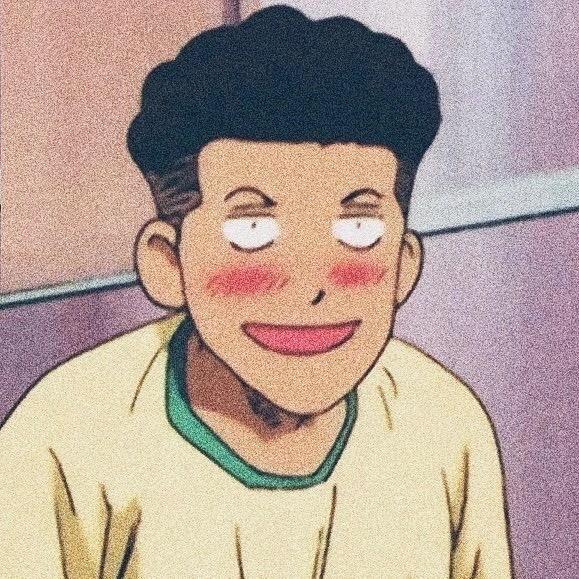 宫城-