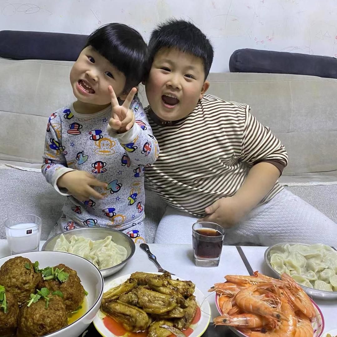 青岛大邹棉綢工厂