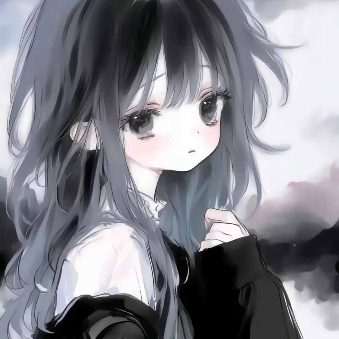麦兜兜