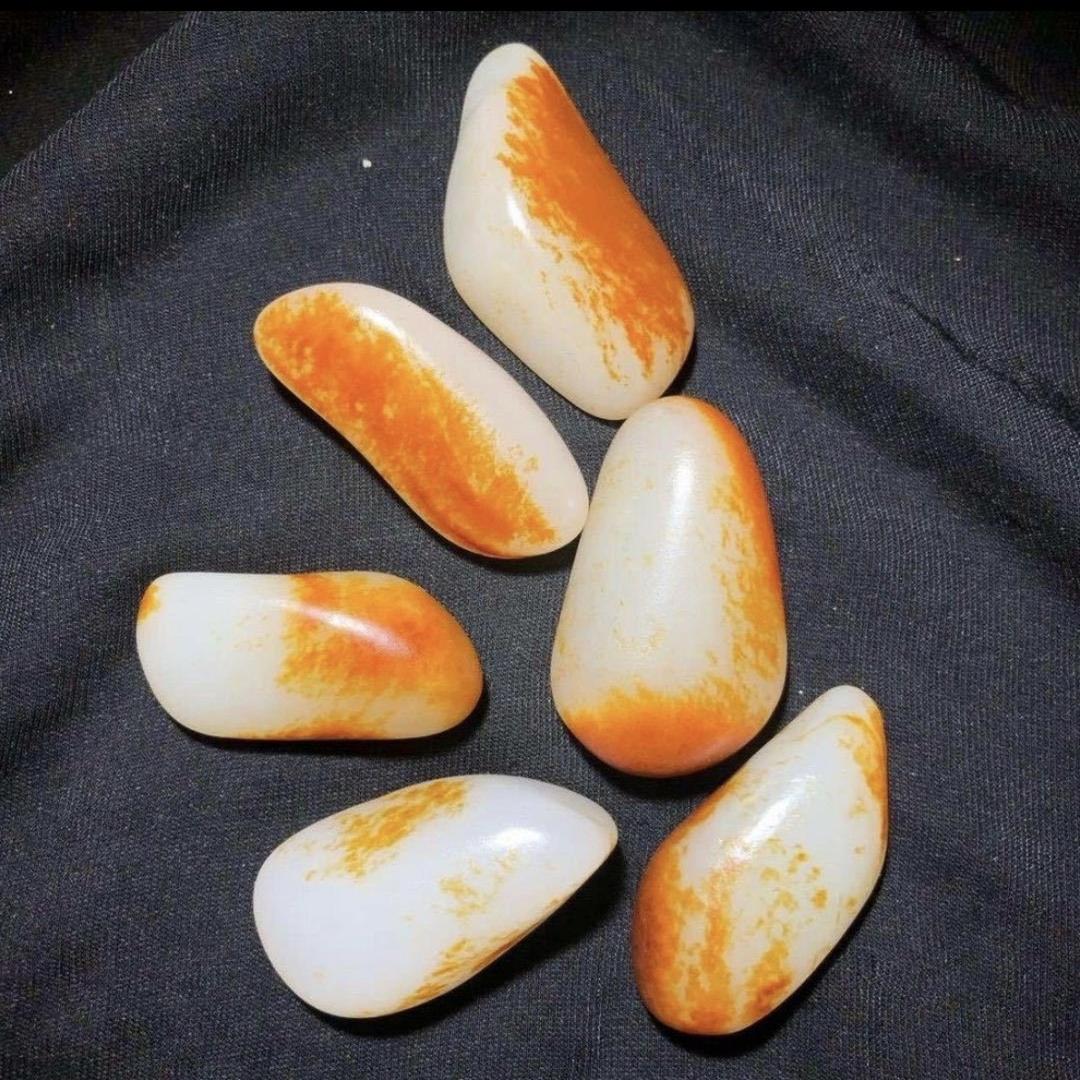 阿阳籽玉