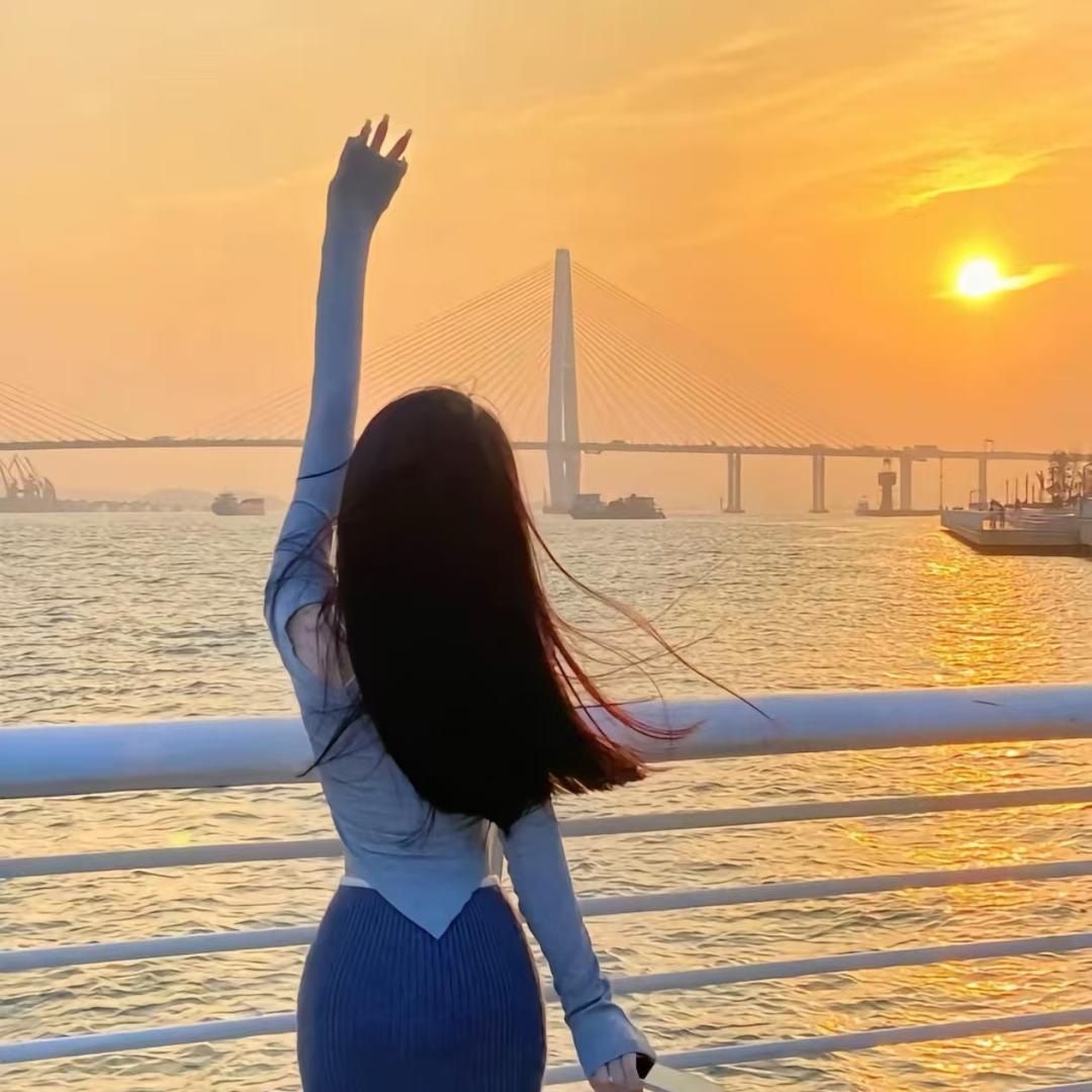 小金💫