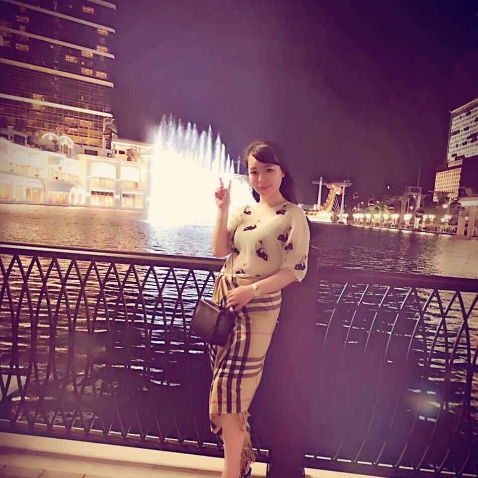 💕吃一口大福🍧🍡🧁🍭