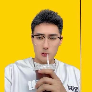 咖勒密