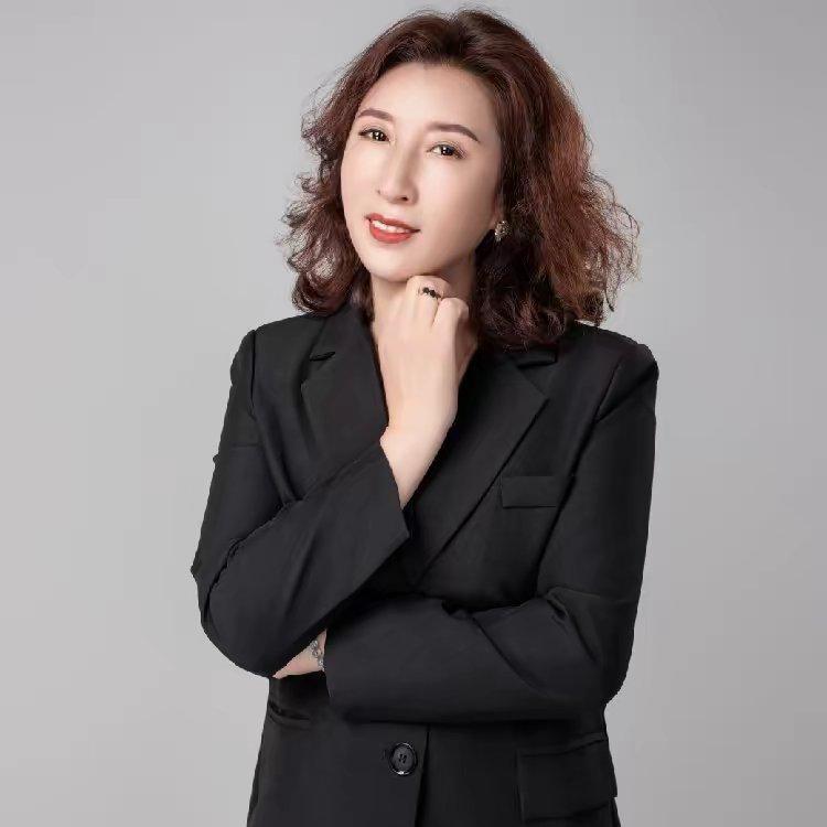 JI&TAI资美惠子颜欣颜悦美肤中心-滢